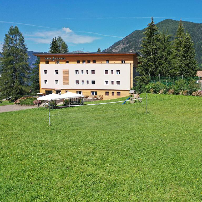 park-hotel-sancelso-bellamonte-trentino-alto-adige-dlt-viaggi